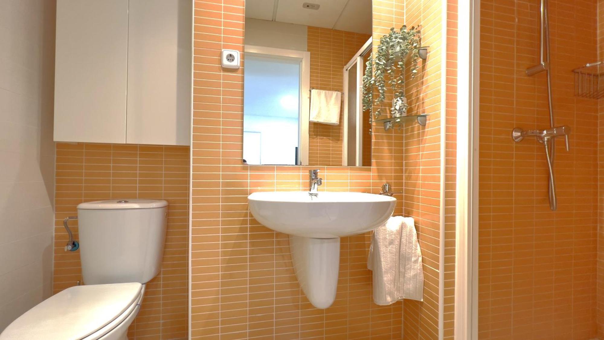 Apartmán La Ribera - Terraza, Piscina Y Playa San Javier Exteriér fotografie